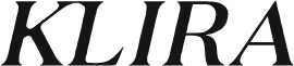klira-logo