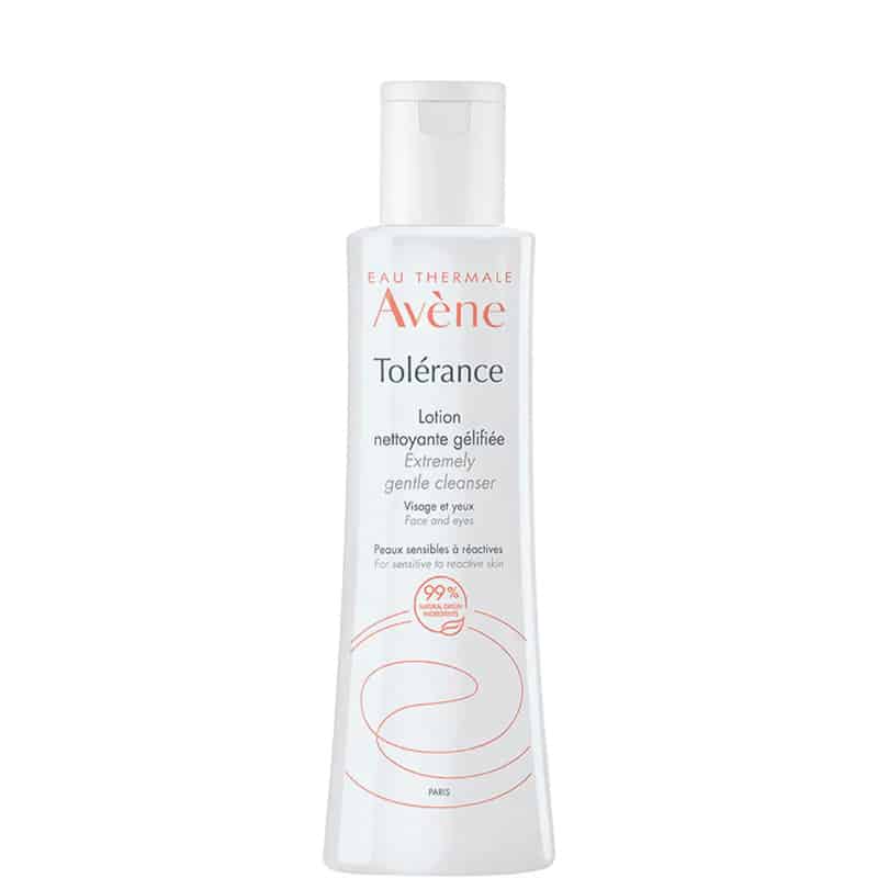 AVENE | Tolerance Extremely Gentle Cleanser